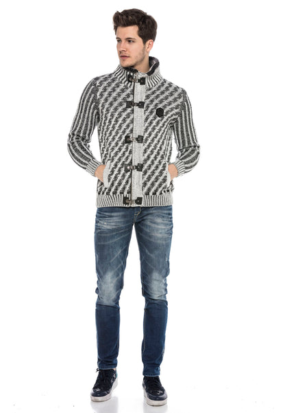 CP213 | ECOM_B2B_IMG:CP213:11:c24f65e1664d