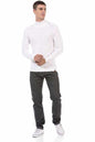 CP241