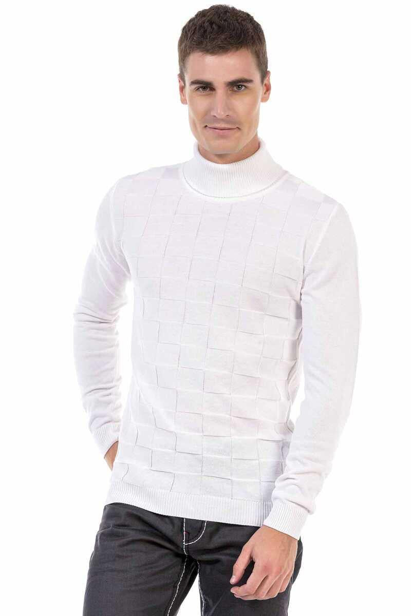 CP241 | ECOM_B2B_IMG:CP241:9:763afaf90499
