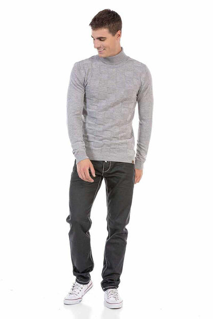 CP241 | ECOM_B2B_IMG:CP241:15:be29febfbf3e