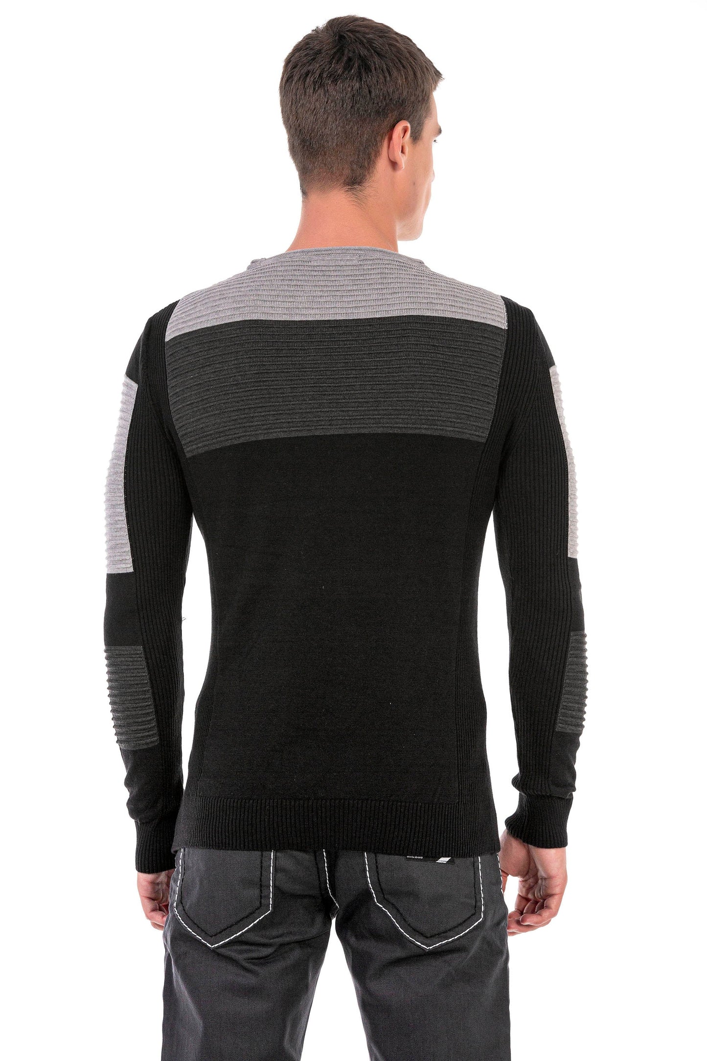 CP247 | ECOM_B2B_IMG:CP247:12:cfb4ab371ad0