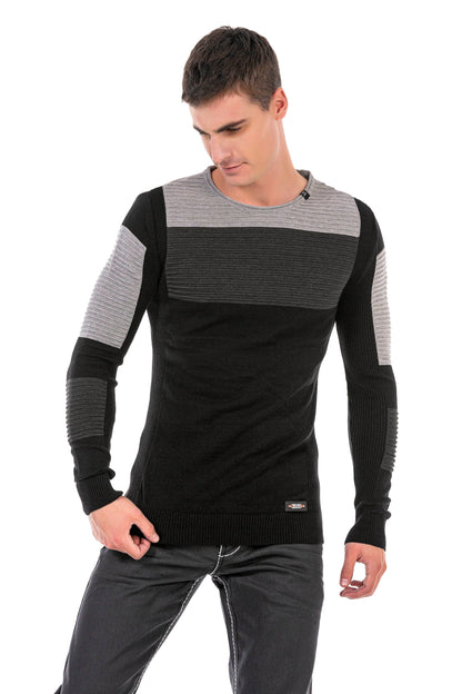 CP247 | ECOM_B2B_IMG:CP247:11:8f77435ca7bd