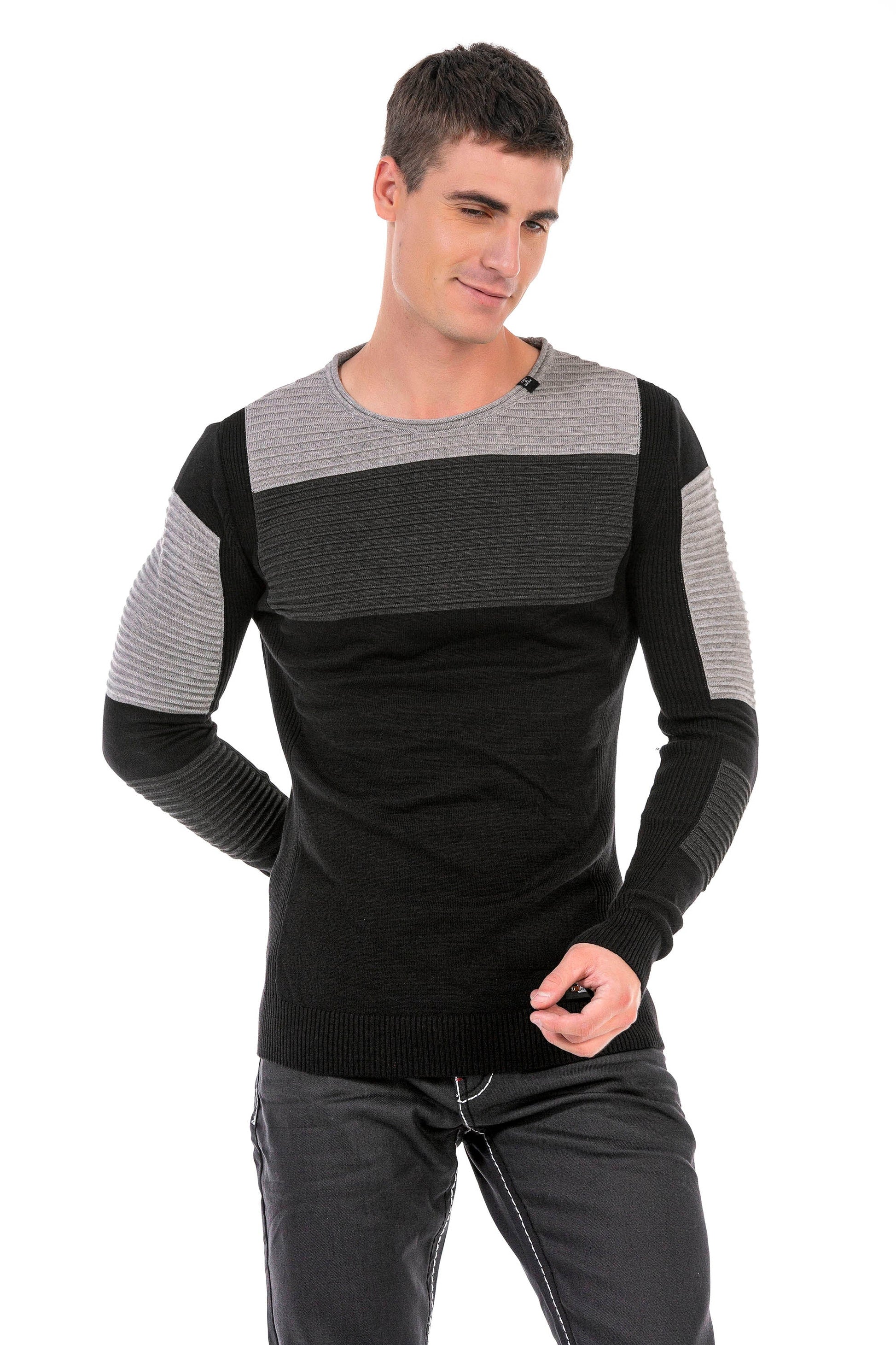 CP247 | ECOM_B2B_IMG:CP247:8:99085698e93d