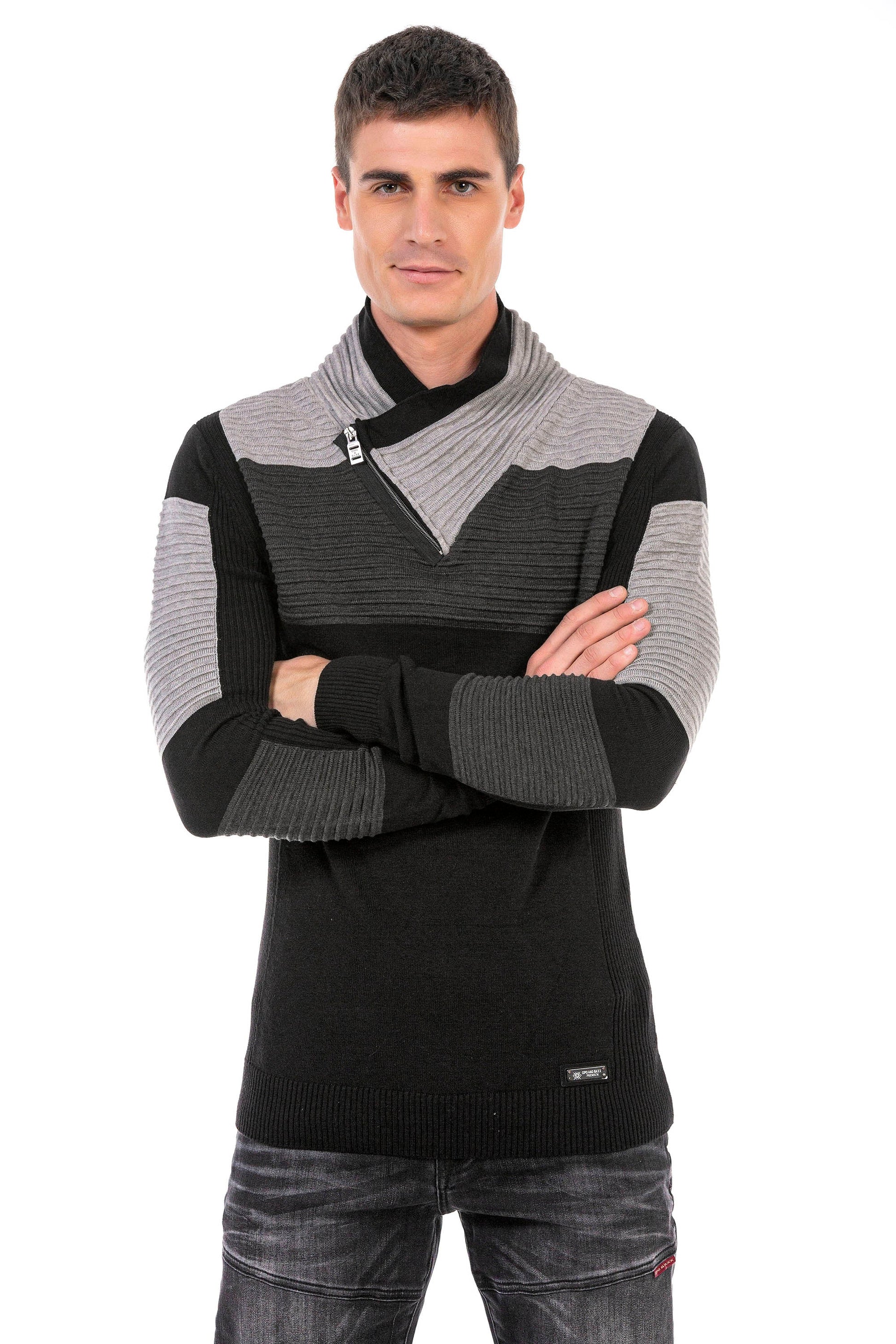 CP248 | ECOM_B2B_IMG:CP248:10:9addede46834