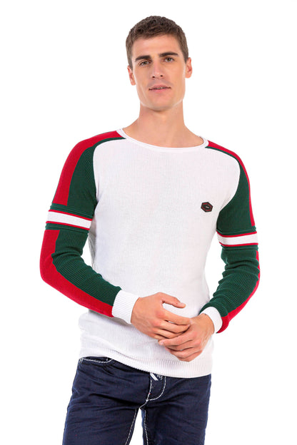 CP249 | ECOM_B2B_IMG:CP249:9:dad66c3cd31a