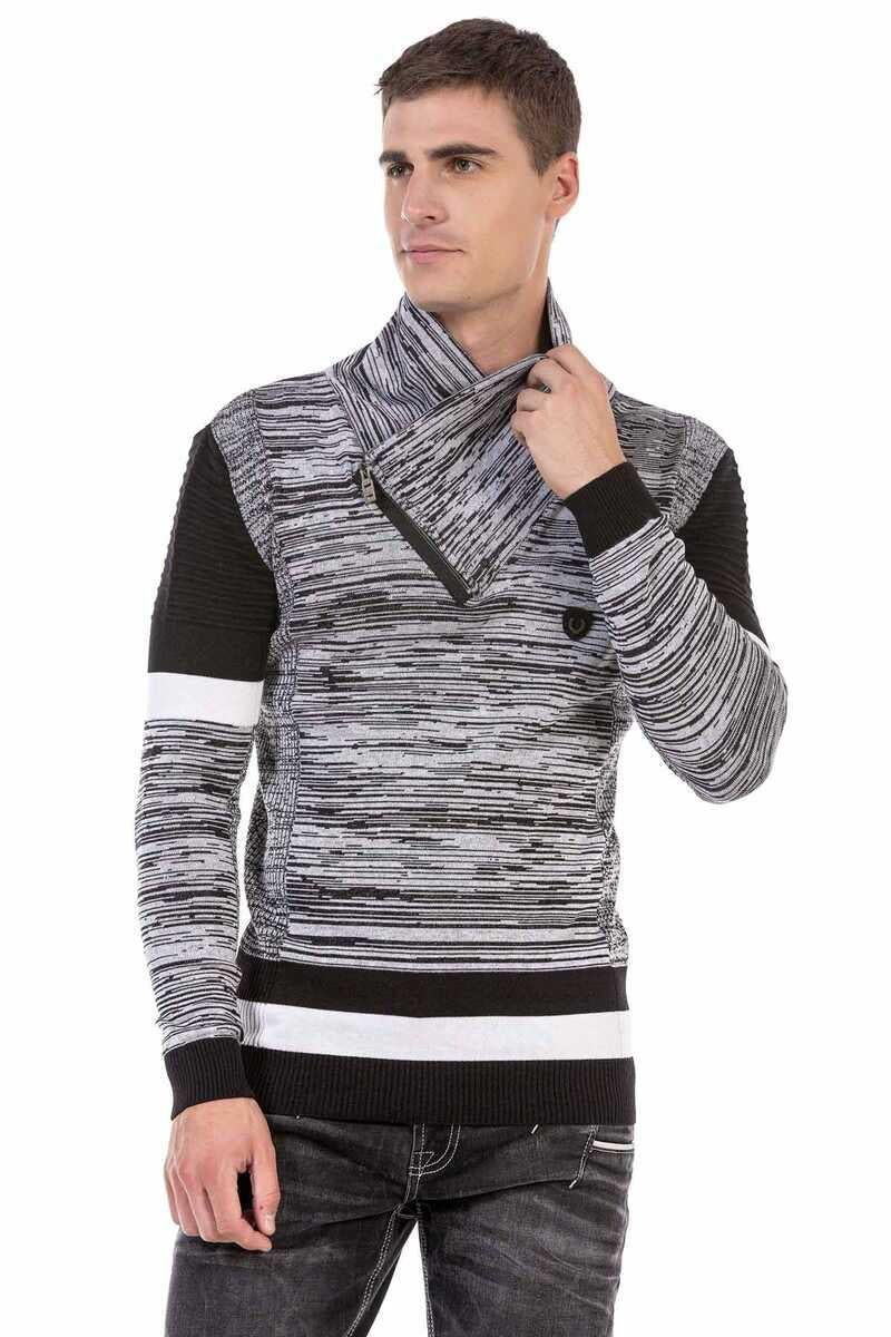 CP250 | ECOM_B2B_IMG:CP250:2:3b7cca2eac08