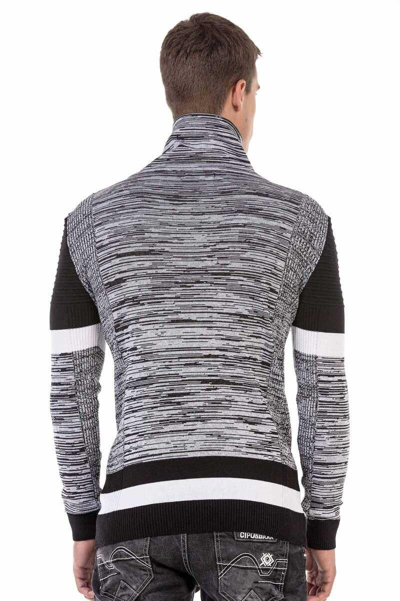 CP250 | ECOM_B2B_IMG:CP250:3:bd61427a5e8f