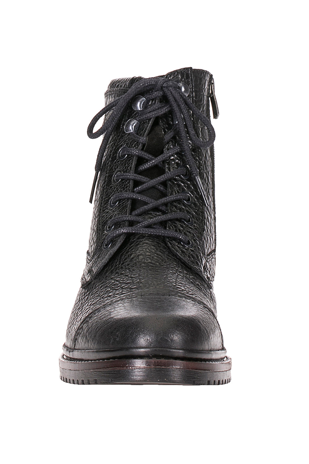 CS117 | ECOM_B2B_IMG:CS117:11:342a332befda