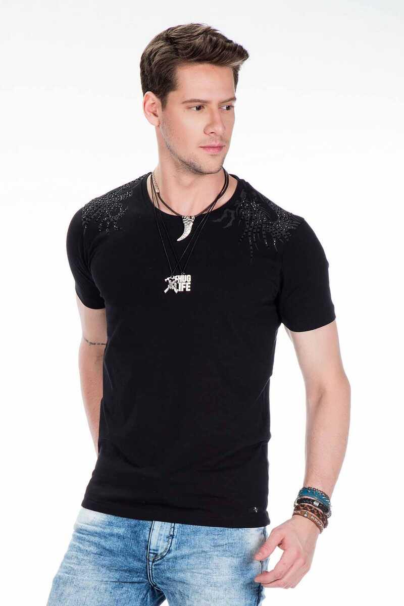 CT376 | ECOM_B2B_IMG:CT376:2:d2ce5a4463a8