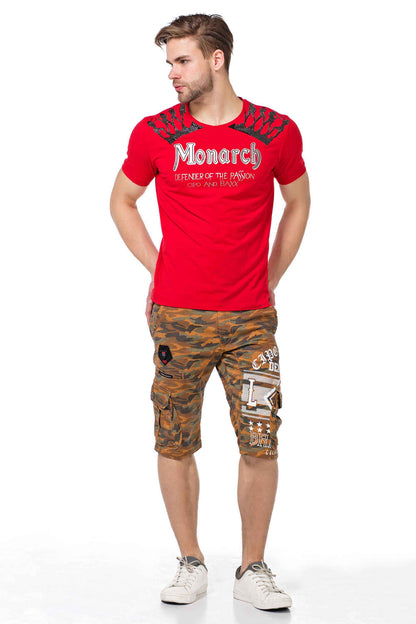 CT377 | ECOM_B2B_IMG:CT377:5:07c3efed71db