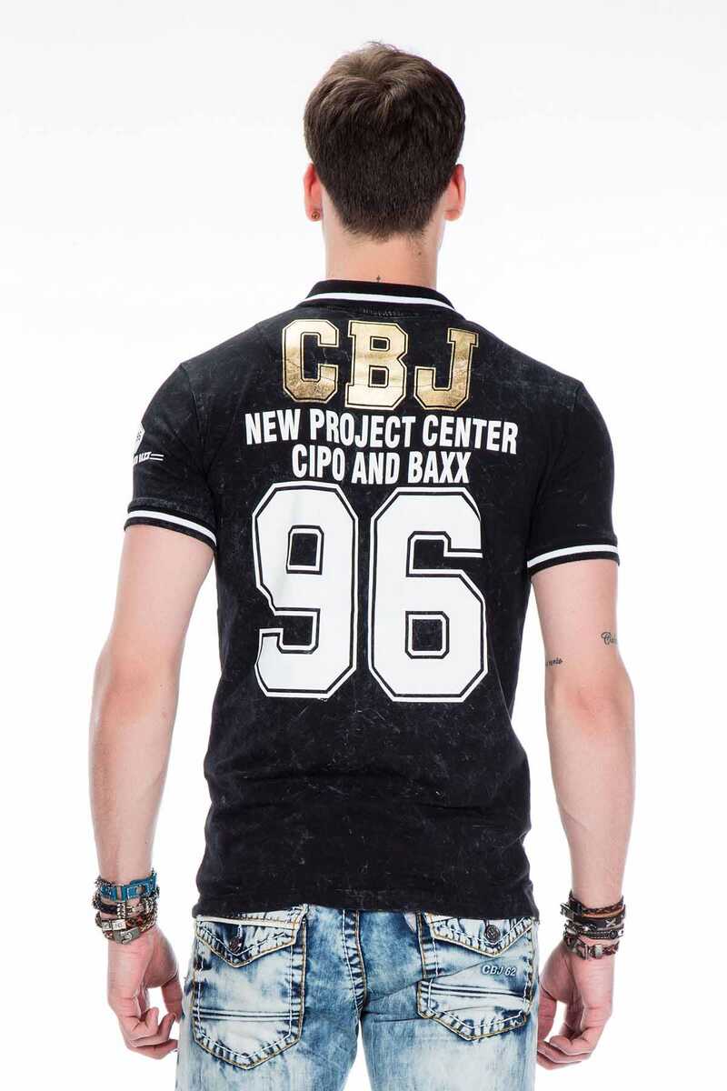 CT381 | ECOM_B2B_IMG:CT381:3:8c5d371f7c91