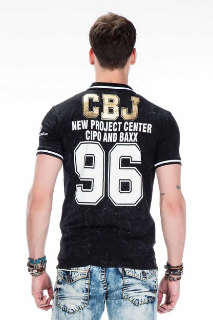 CT381 | ECOM_B2B_IMG:CT381:3:8c5d371f7c91