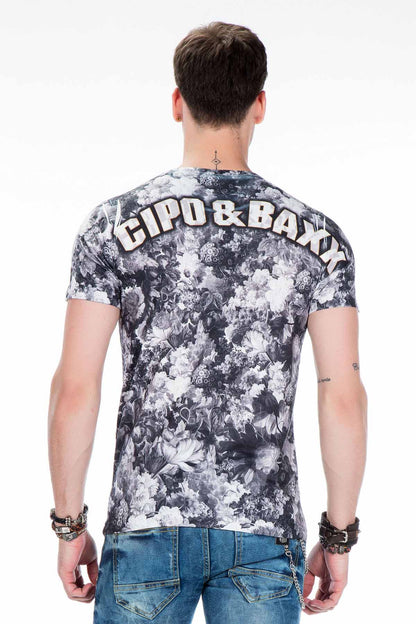 CT382 | ECOM_B2B_IMG:CT382:3:9071c15d4cff