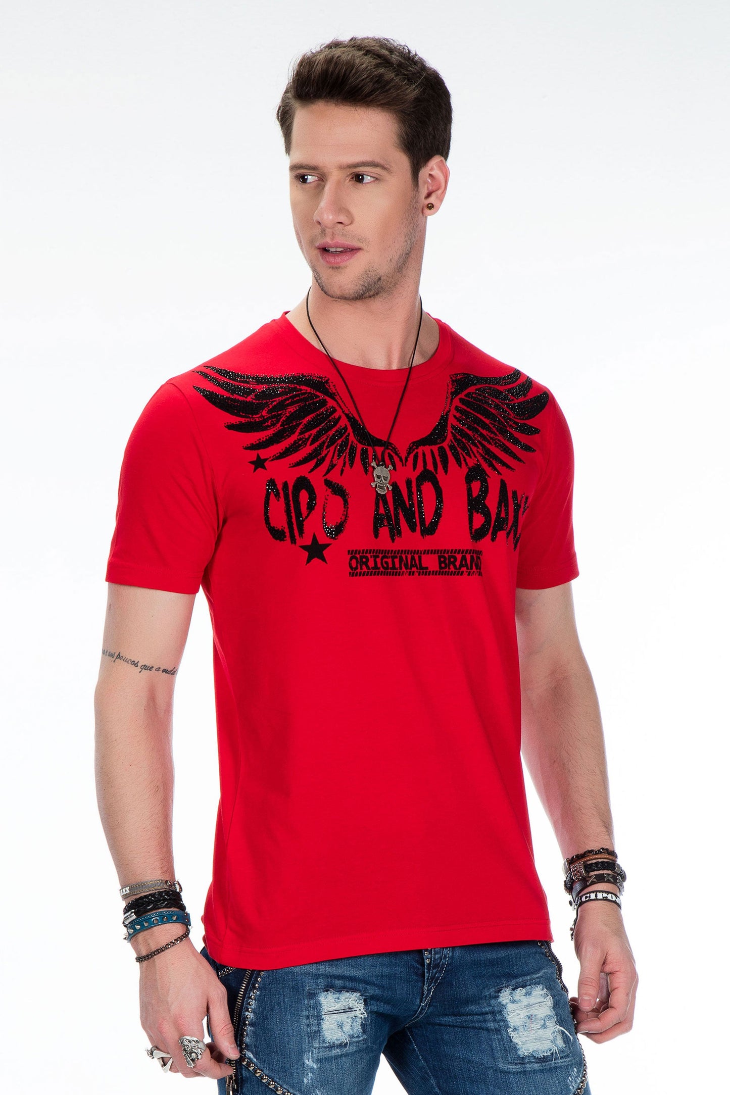 CT411 | ECOM_B2B_IMG:CT411:7:09c41de82915