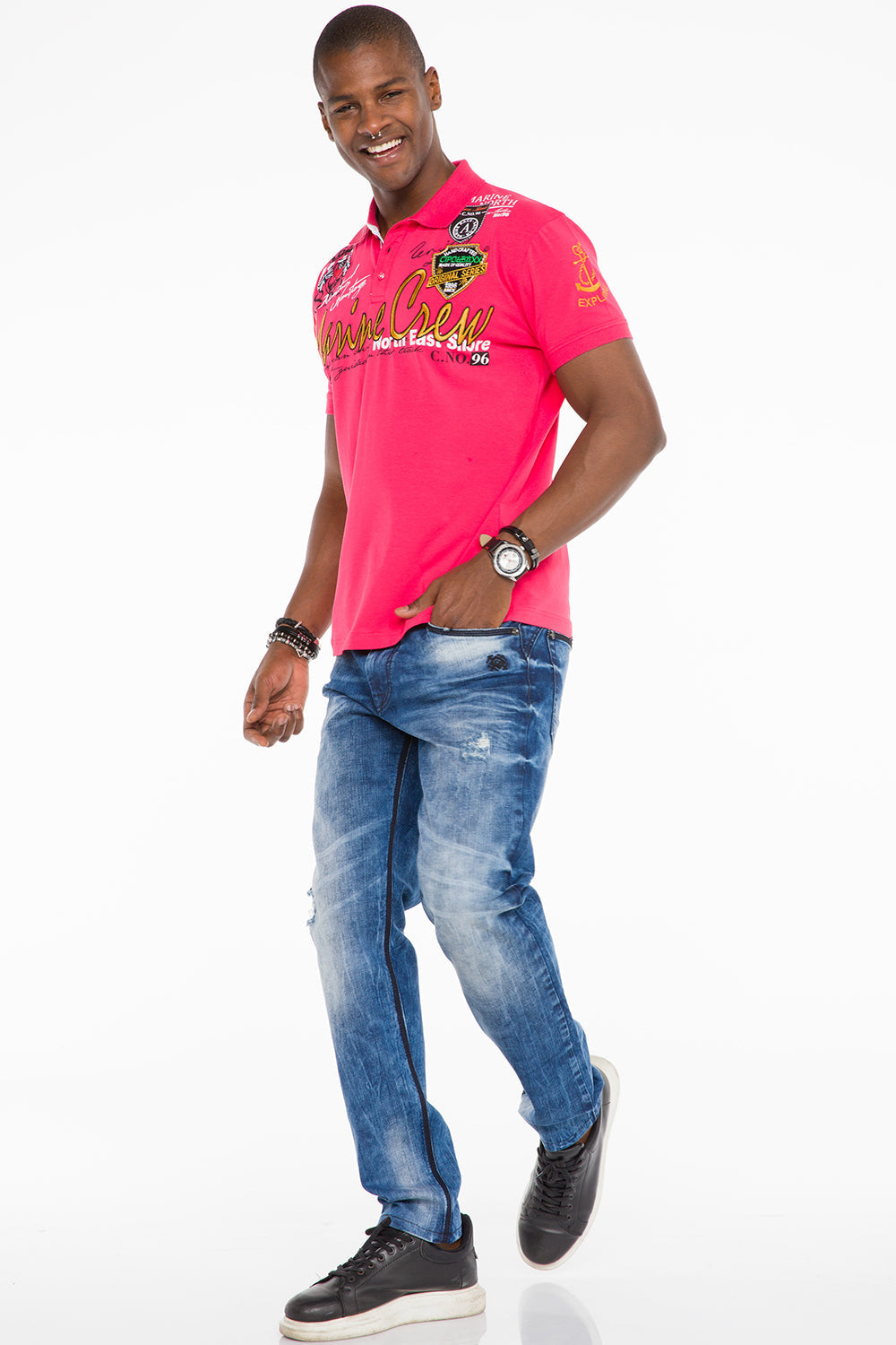 CT509 | ECOM_B2B_IMG:CT509:29:130f13066690