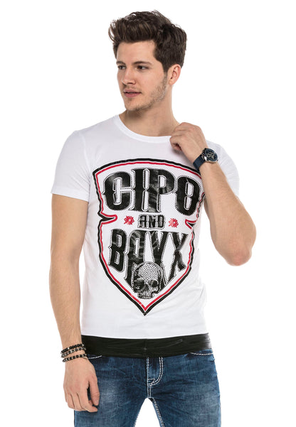 CT539 | ECOM_B2B_IMG:CT539:6:d9c467cf9e27