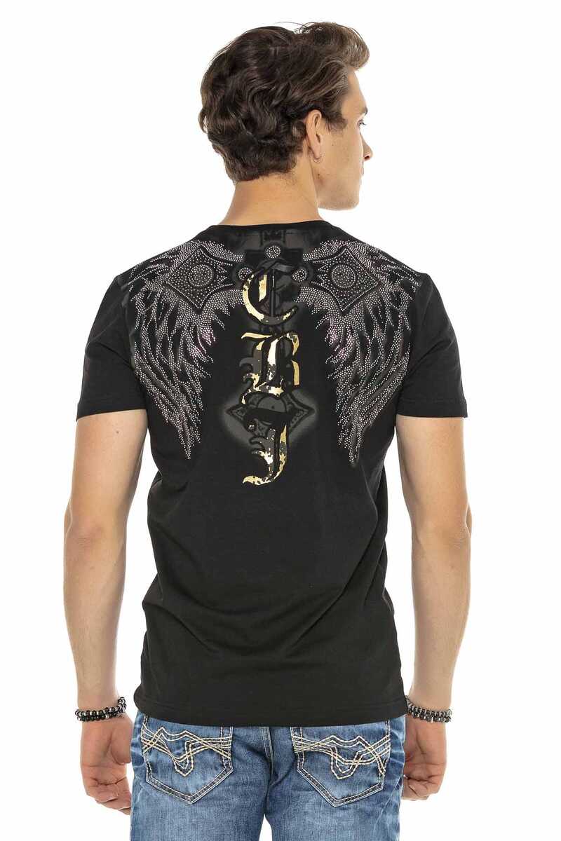 CT546 | ECOM_B2B_IMG:CT546:3:8421fafa96ed