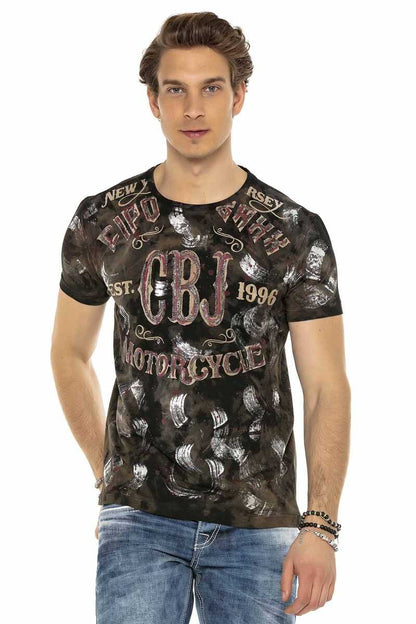 CT560 | ECOM_B2B_IMG:CT560:1:de532cc33e53