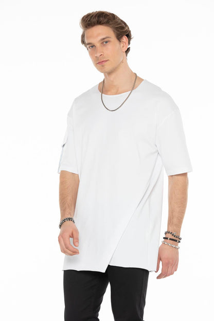 CT586 | ECOM_B2B_IMG:CT586:2:e0ea0ce65630