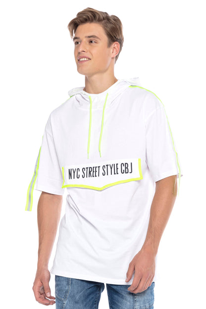 CT590 | ECOM_B2B_IMG:CT590:7:fe83df9ec5ff