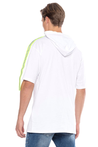 CT590 | ECOM_B2B_IMG:CT590:11:90a8cee90cf5