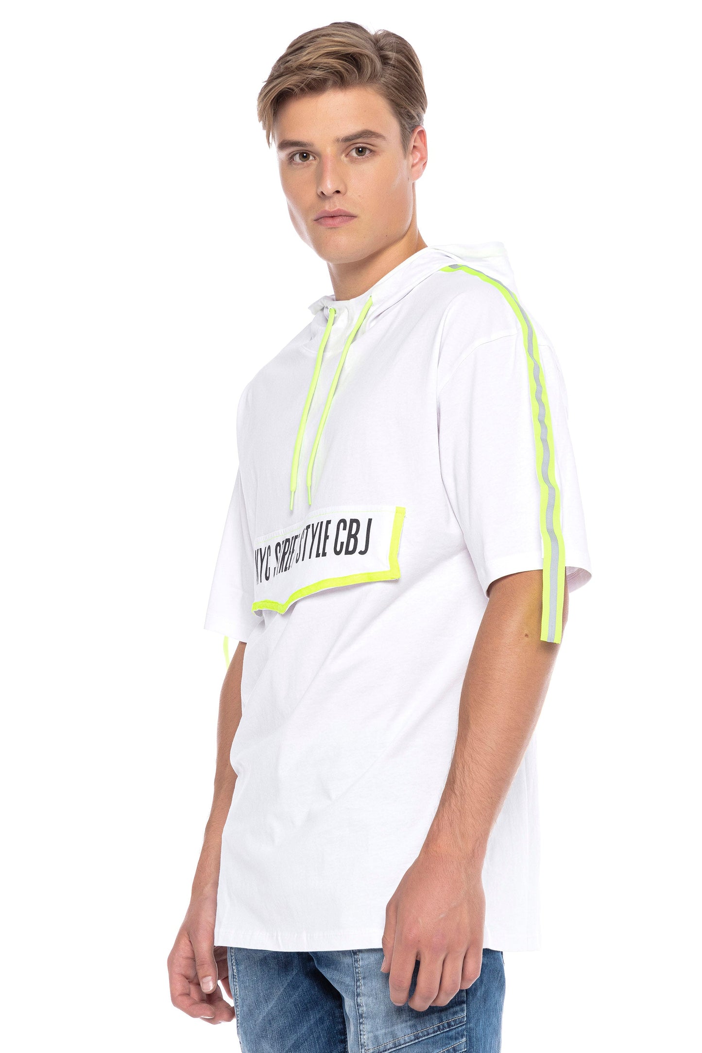 CT590 | ECOM_B2B_IMG:CT590:8:d5645dad1d53