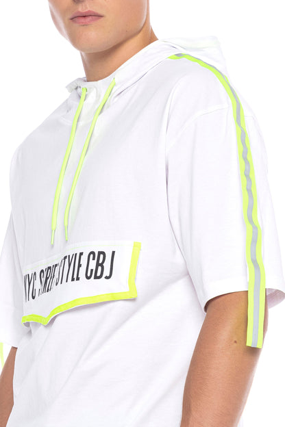 CT590 | ECOM_B2B_IMG:CT590:9:69c3aa147e62