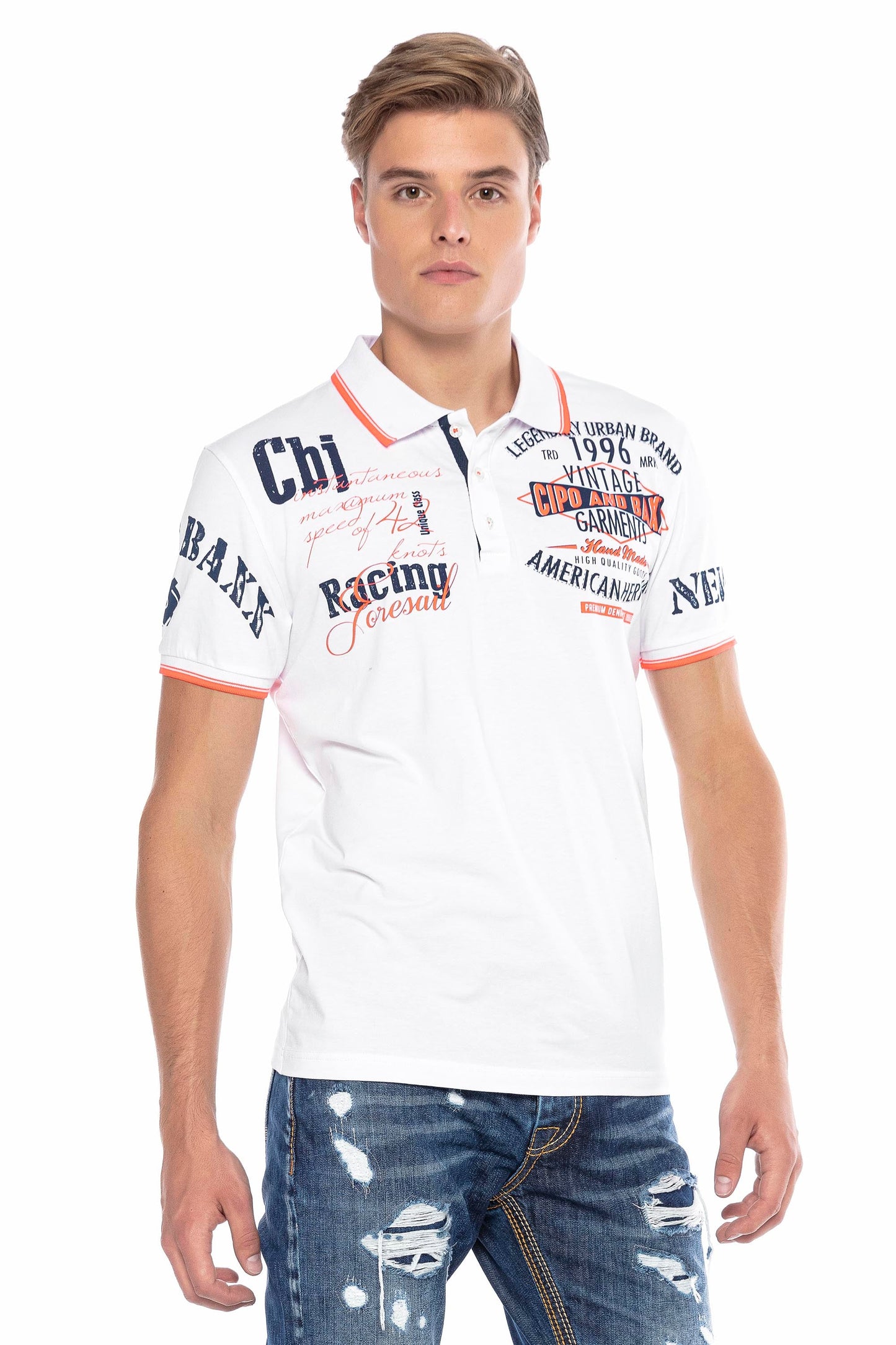 CT603 | ECOM_B2B_IMG:CT603:17:1936cd19e64d
