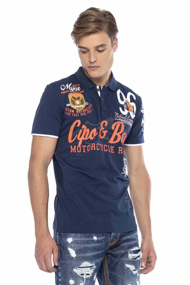 CT604 | ECOM_B2B_IMG:CT604:17:175efd67a929