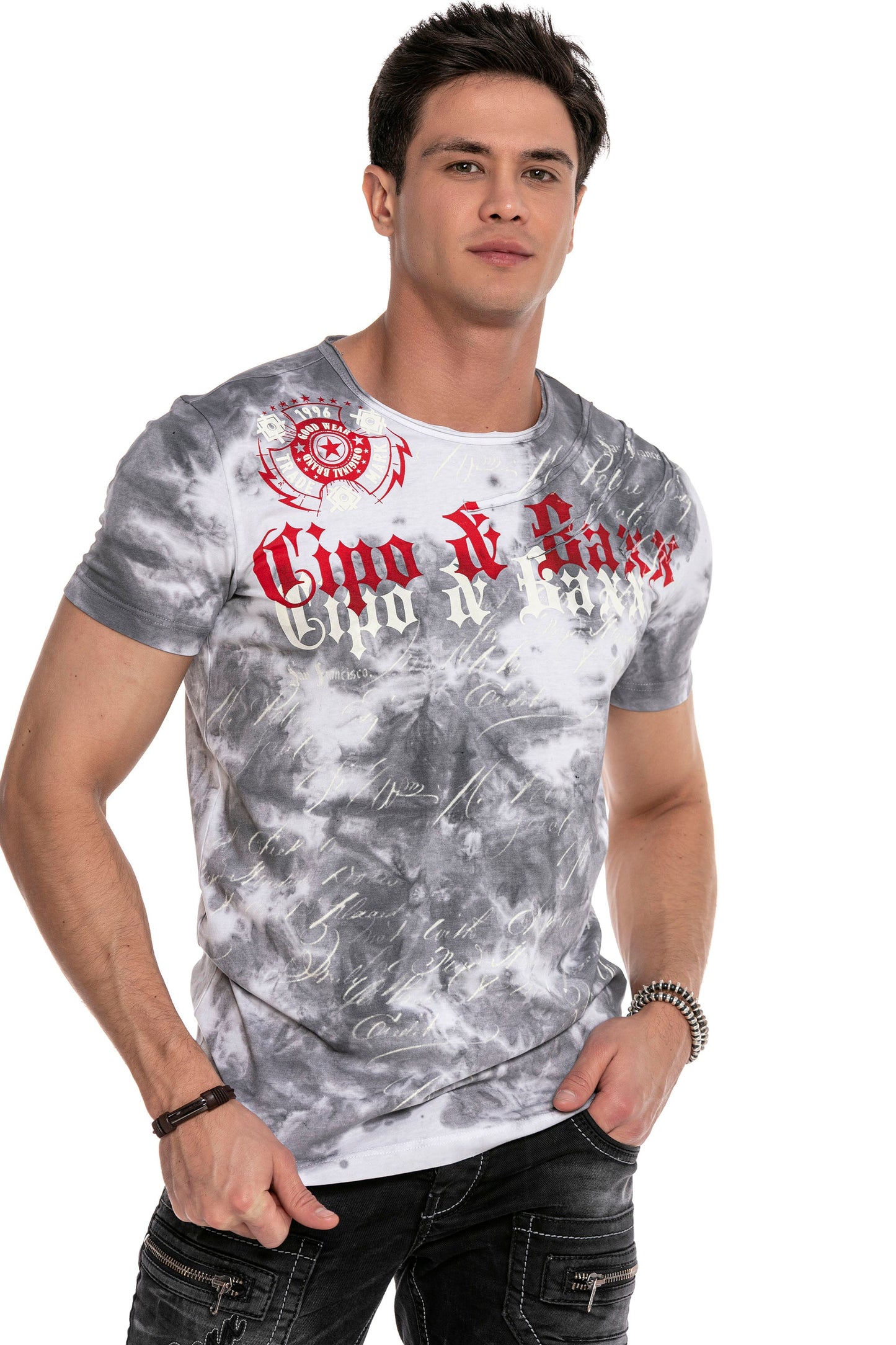 CT613 | ECOM_B2B_IMG:CT613:8:5d6d9f0de991