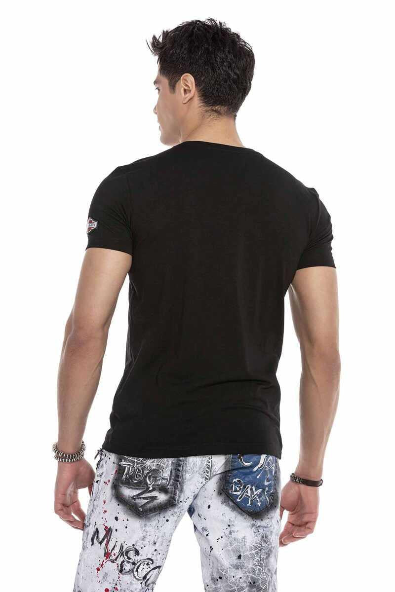 CT617 | ECOM_B2B_IMG:CT617:3:b534363bf600