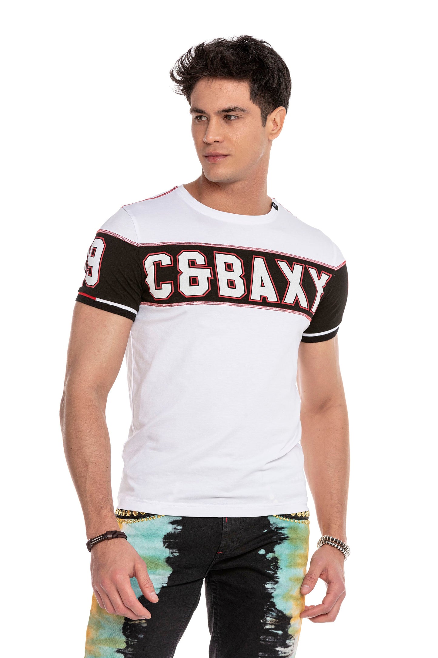 CT631 | ECOM_B2B_IMG:CT631:1:c2ddedbe9bec
