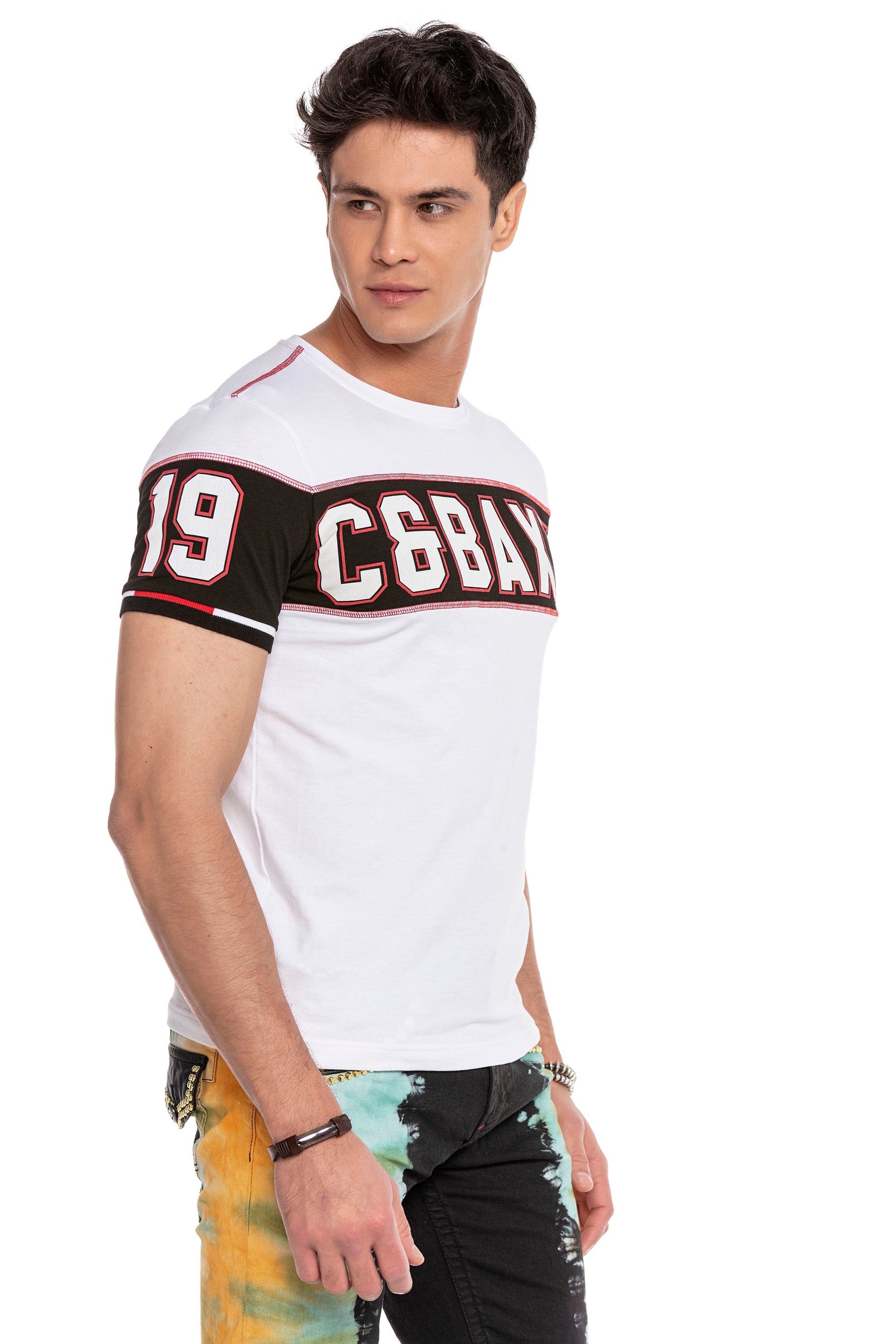 CT631 | ECOM_B2B_IMG:CT631:4:01690fdd9fcf