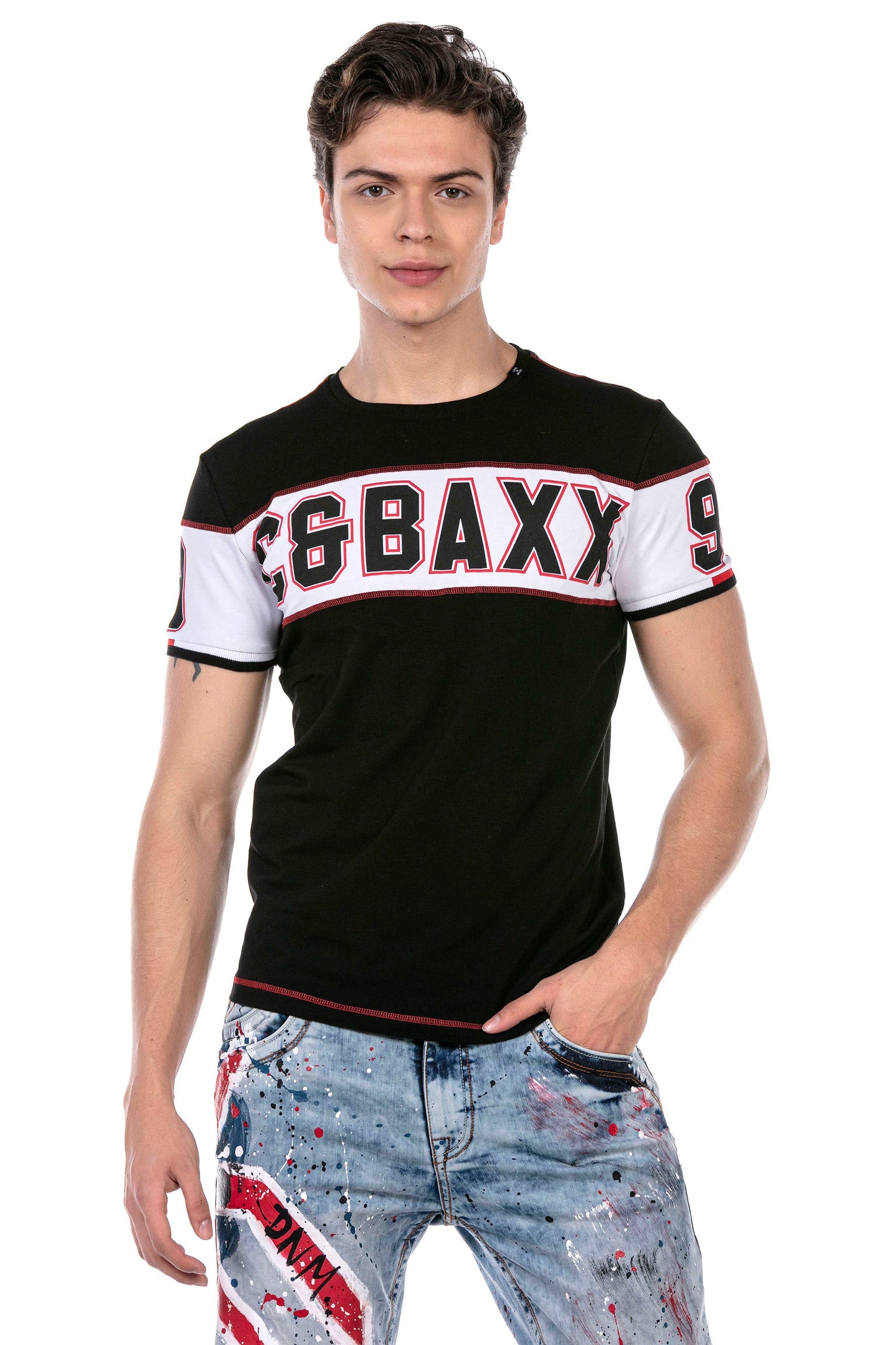 CT631 | ECOM_B2B_IMG:CT631:7:7054ea872c29