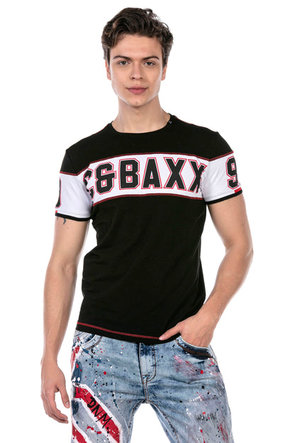 CT631 | ECOM_B2B_IMG:CT631:7:7054ea872c29