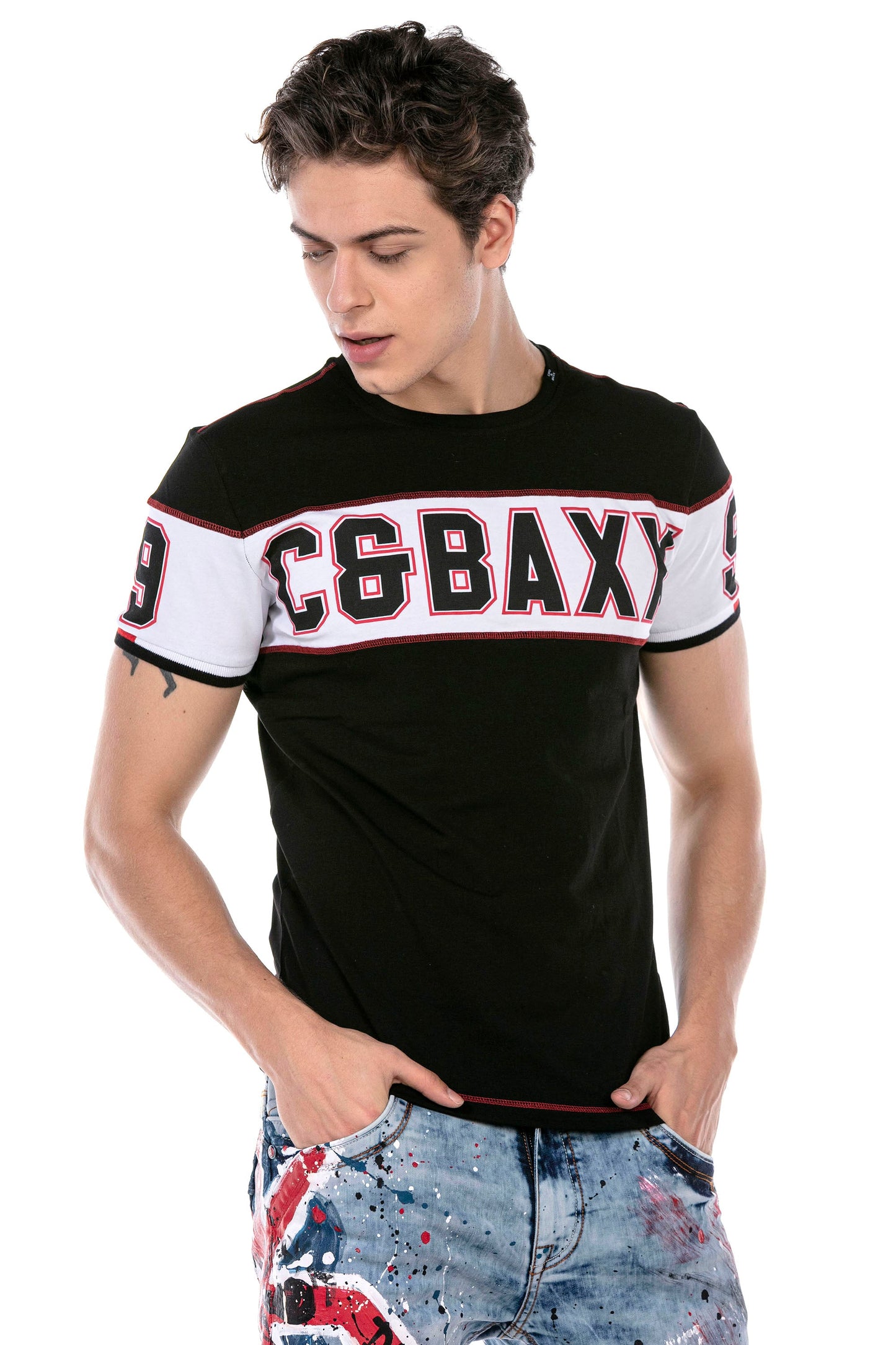 CT631 | ECOM_B2B_IMG:CT631:8:5de643aef7dc