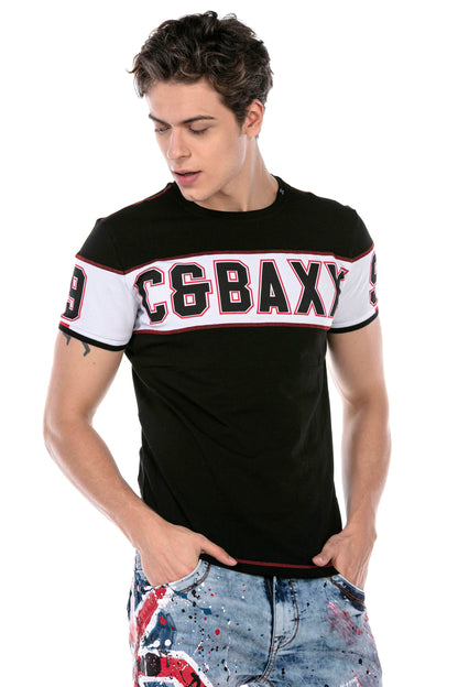 CT631 | ECOM_B2B_IMG:CT631:8:5de643aef7dc
