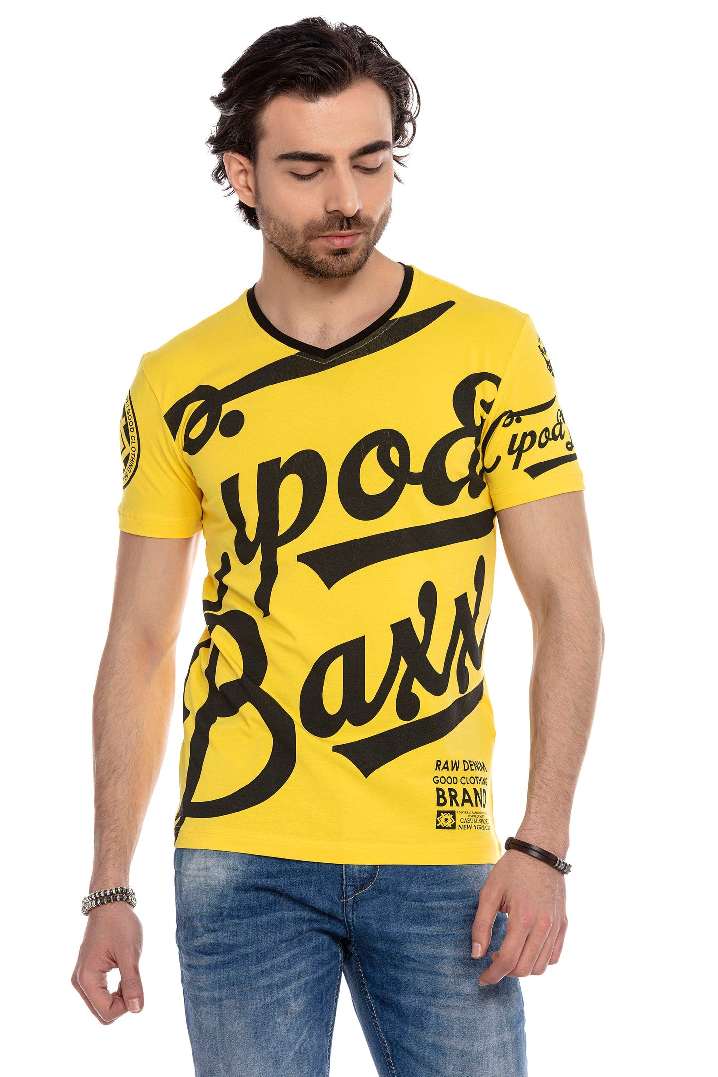 CT635 | ECOM_B2B_IMG:CT635:1:32541d50d290