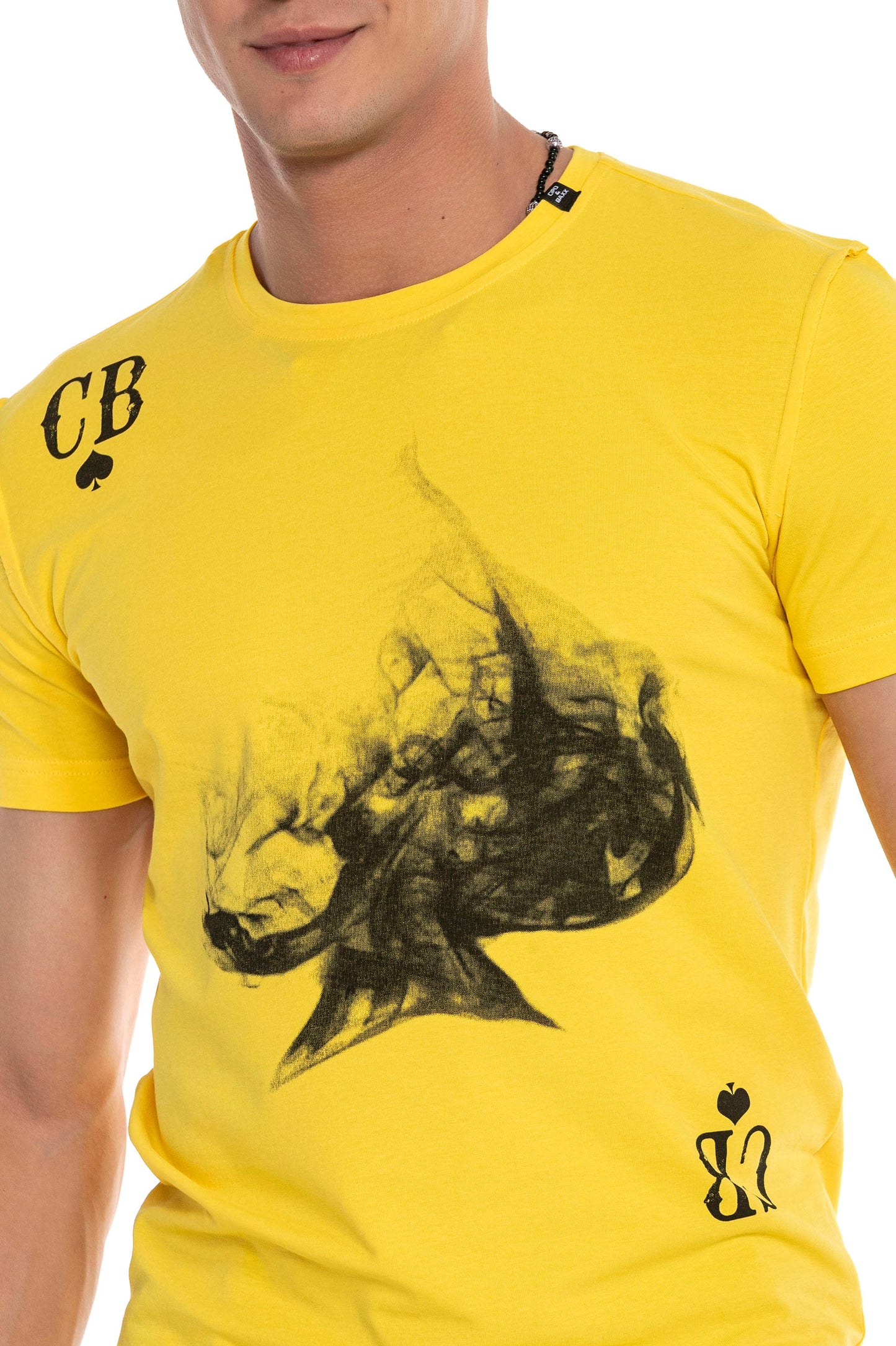CT645 | ECOM_B2B_IMG:CT645:15:b97ae7d737d3