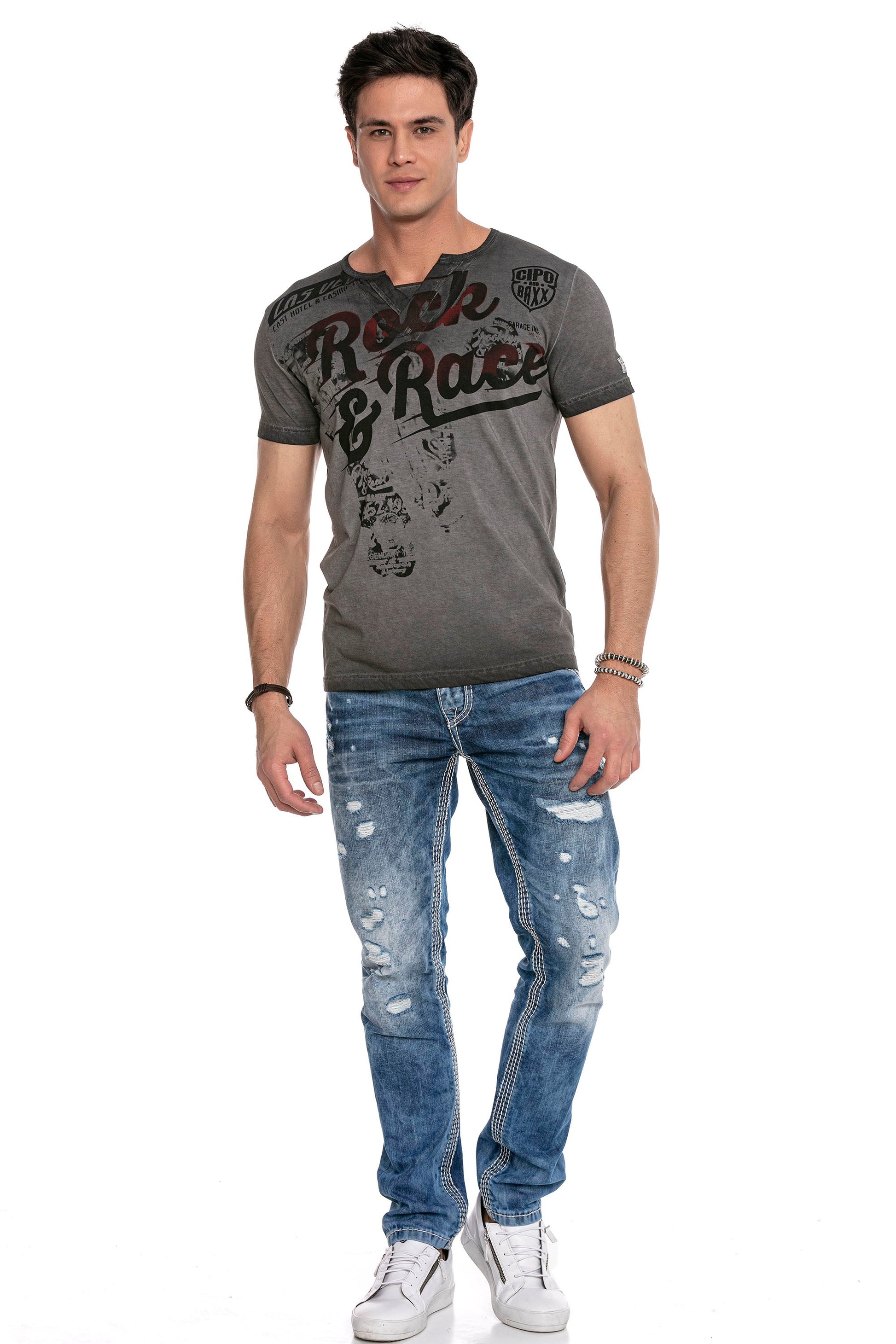 CT646 | ECOM_B2B_IMG:CT646:18:edc969479ded
