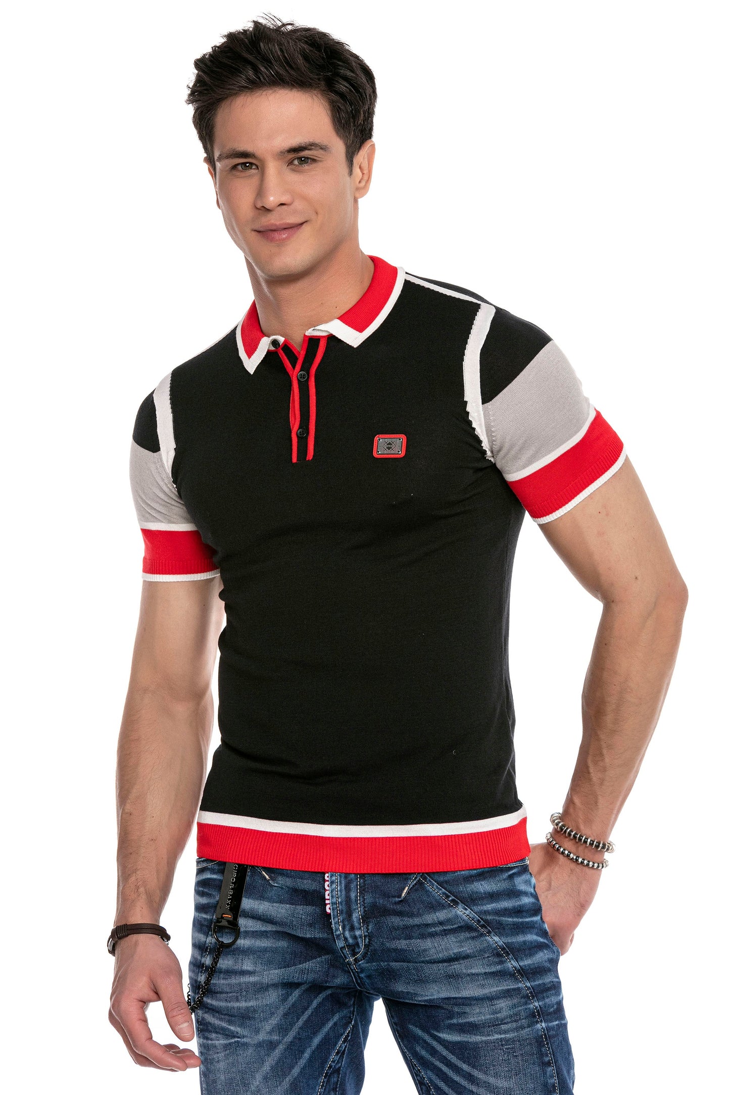 CT651 | ECOM_B2B_IMG:CT651:11:6480fa17c96e