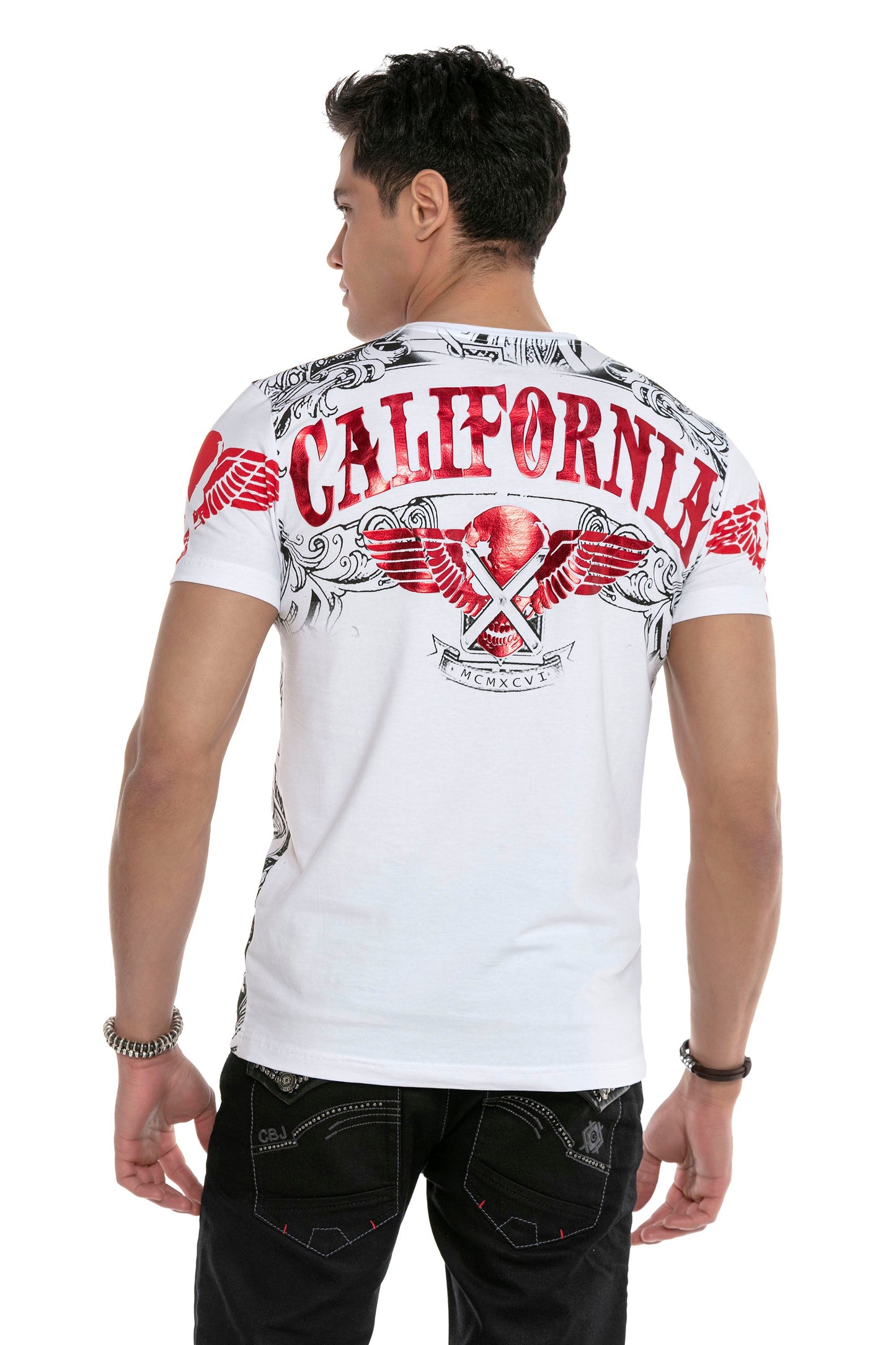 CT656 | ECOM_B2B_IMG:CT656:11:6a1ef04b17eb