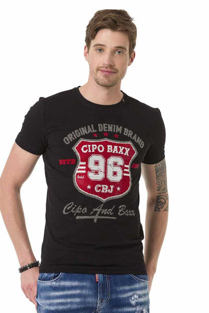 CT670 | ECOM_B2B_IMG:CT670:1:ebc68b05ddb2