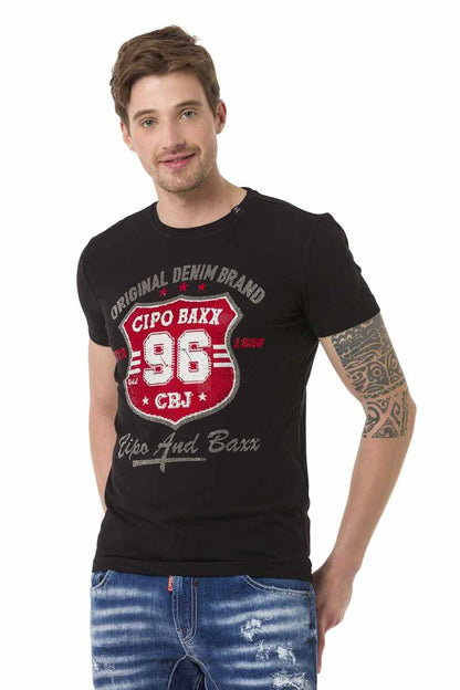 CT670 | ECOM_B2B_IMG:CT670:2:858ee01cc18e
