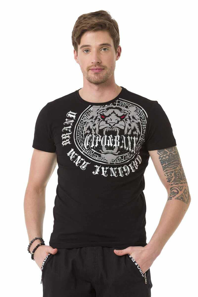 CT676 | ECOM_B2B_IMG:CT676:1:713dc5c7c632