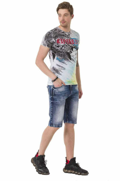 CT684 | ECOM_B2B_IMG:CT684:5:ee8f86aa1a47