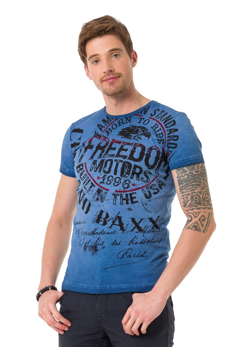CT689 | ECOM_B2B_IMG:CT689:9:51db6078328c