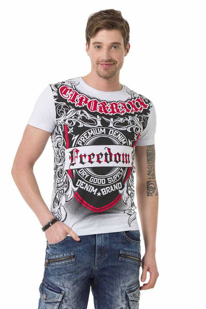 CT690 | ECOM_B2B_IMG:CT690:5:b290a2e2e254