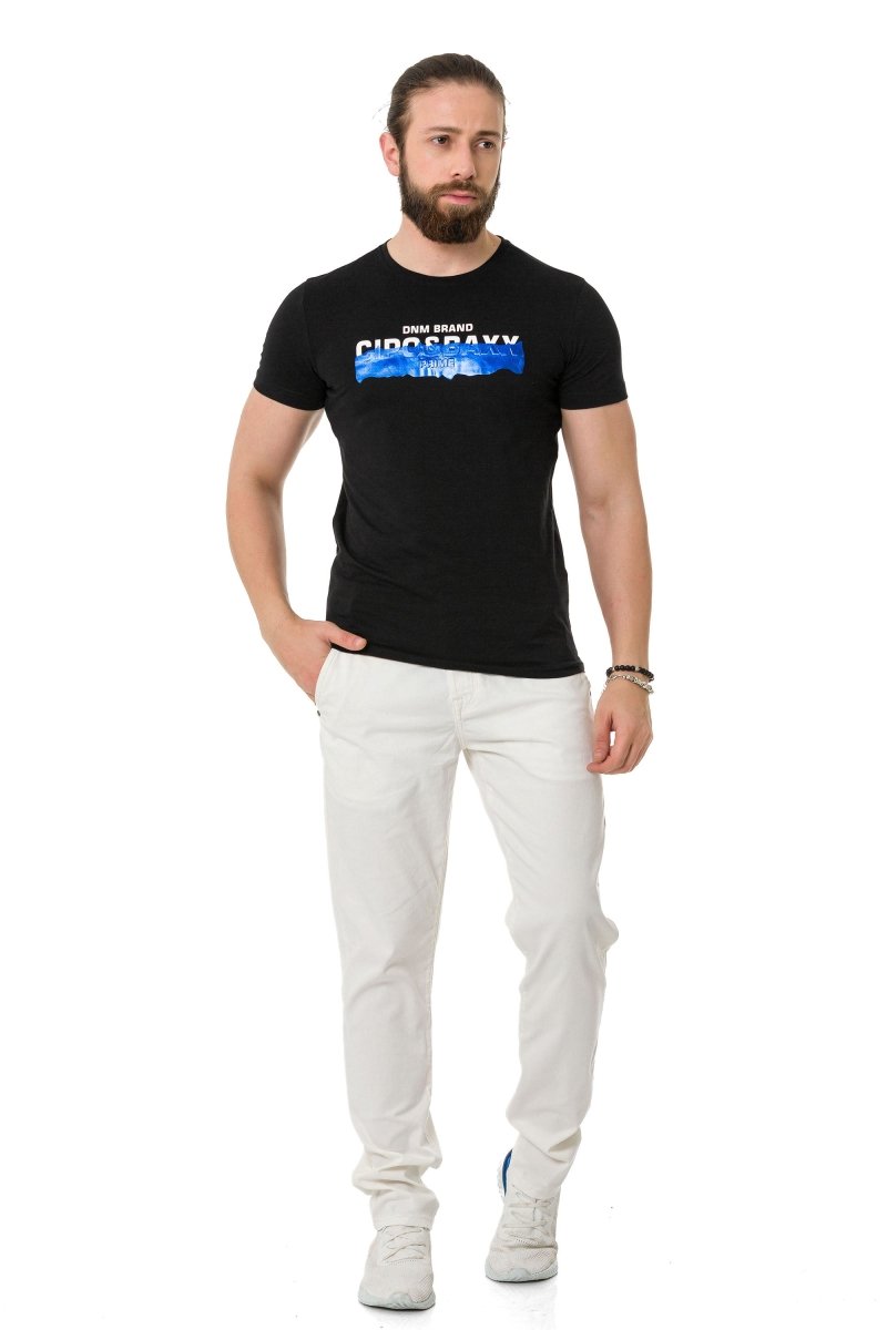 CT711 | ECOM_B2B_IMG:CT711:6:253c1ec89030