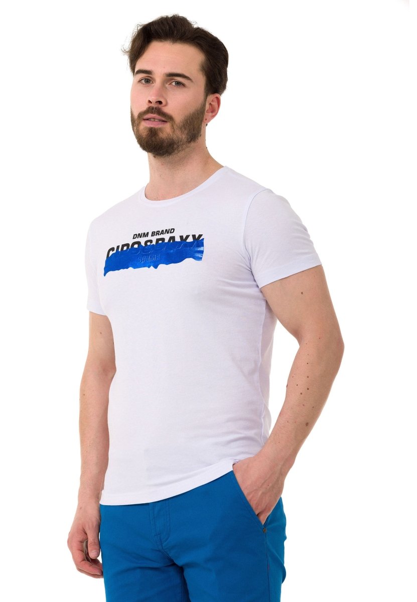 CT711 | ECOM_B2B_IMG:CT711:9:ce3583344af1
